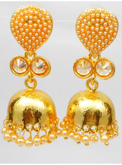 Fashion Earrings